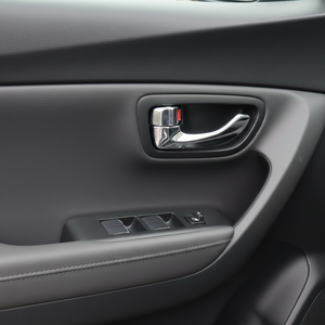 Right Chrome Interior <b>Door</b> Handle for Universal Model 82620-2E000 TR - Product Image 3
