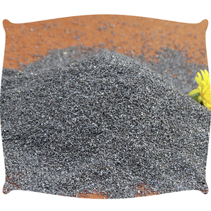 Hoge Precisie Siliciumcarbide Keramiek Voor Optisch Glas En Hard Legering Slijpen - Product Image 3