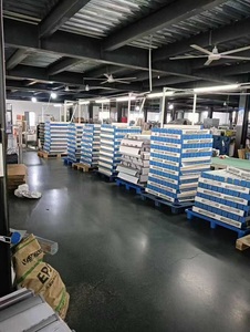 Espositore <span class=keywords><strong>Banner</strong></span> Roll-up in Plastica e Acciaio di Lusso per Esterni, Supporto per <span class=keywords><strong>Banner</strong></span> Pubblicitario <span class=keywords><strong>Verticale</strong></span> - Product Image 6