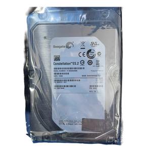 ST Constellation ES.<span class=keywords><strong>2</strong></span> ST32000645NS 2TB 7200 RPM 64MB Önbellek SATA 6.0Gb/s 3.5 inç Dahili Sabit Disk (Yalın Sürücü) - Product Image 5