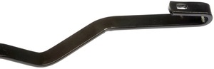 KB-52992 - 42992 9L3Z17526A Brazo de Limpiaparabrisas Delantero Derecho Compatible con Ford F-150 2014-04, Ford Lobo 2014-04, Lincoln <span class=keywords><strong>Mark</strong></span> <span class=keywords><strong>LT</strong></span> 2014 - Product Image 3