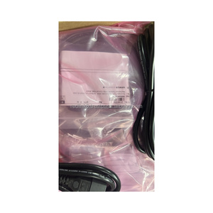 Módulo de E/S SmartIO 03050AQV SMART10GbFE 4 puertos SFP + OceanStor 2810 V5 Equipo principal Módulo de interfaz extensible - Product Image 3