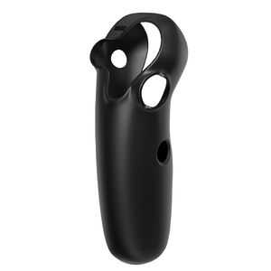 Funda Protectora de Control Remoto de Diseño Original OKYN-G8005 para Accesorios de Dron FPV Avata 2 - Product Image 3