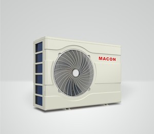 <span class=keywords><strong>Pompe</strong></span> à <span class=keywords><strong>chaleur</strong></span> Macon basse température EVI pour piscine 15KW-30KW inverter macon <span class=keywords><strong>pompe</strong></span> à <span class=keywords><strong>chaleur</strong></span> <span class=keywords><strong>prix</strong></span> chauffe-piscine - Product Image 1