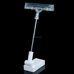 Support de cadre magnétique <span class=keywords><strong>pour</strong></span> affiche de plafond, support de cadre <span class=keywords><strong>pour</strong></span> peinture, clips en X, support de bannière - Product Image 5