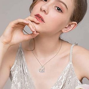 Stone Necklace Men <b>Cross</b> Border Multi Innovative Secure Export Packing 18K Gold Plated Steel Balanced Weight Distribution Gift - Product Image 5