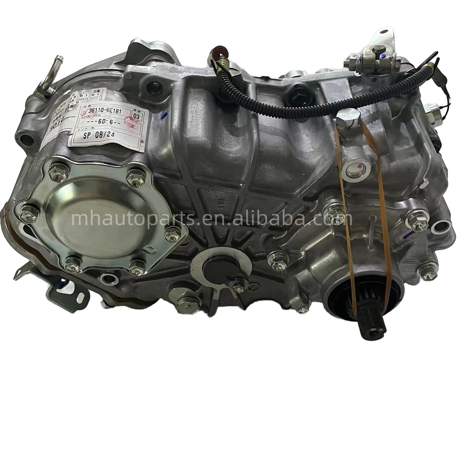 取引 マフラー アールズギア アールズギア GPスペックFULL EX DB ZX