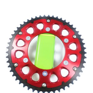 YZ CRF KTMM8 - Product Image 3
