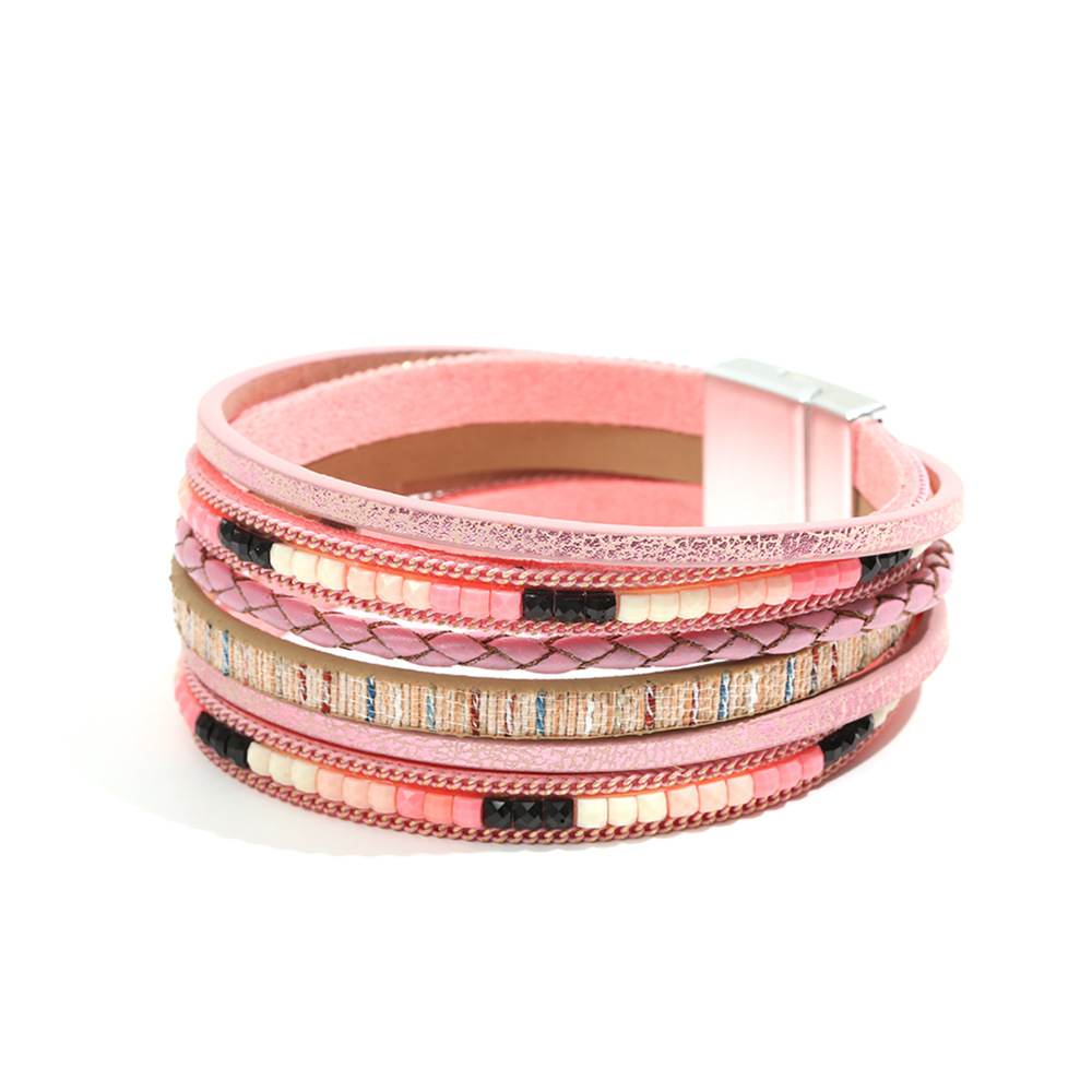 Rose-SR60-10