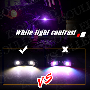 Feux LED RGBW pour roche, 4/6/<span class=keywords><strong>8</strong></span>/12 modules, boîtier métallique IP67, éclairage sous châssis pour camions, Jeep, UTV, ATV, voiturettes de <span class=keywords><strong>golf</strong></span>, tout-terrain, SXS - Product Image 5