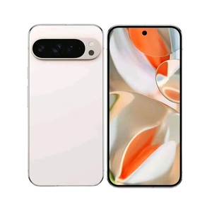 ใหม่เอี่ยมสำหรับ <span class=keywords><strong>9</strong></span> Pro XL <span class=keywords><strong>6</strong></span>.8 นิ้ว 120Hz OLED g Tensor G4 16GB 37W 5060mAh 5MP+48MP IP68 5G Android 14 Octa Core สมาร์ทโฟน - Product Image 3