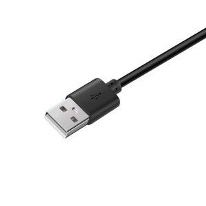 <span class=keywords><strong>Usb</strong></span> để DC dây nguồn 5-12V kiểm soát nhiệt độ thời gian chuyển đổi 35135 sản phẩm sưởi ấm - Product Image 4
