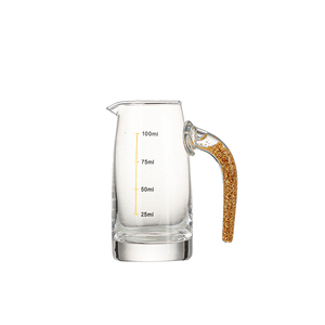 En Existencia, Vasos <span class=keywords><strong>de</strong></span> <span class=keywords><strong>Vino</strong></span> <span class=keywords><strong>de</strong></span> 10 ml, Vasos <span class=keywords><strong>de</strong></span> <span class=keywords><strong>Boca</strong></span> <span class=keywords><strong>Ancha</strong></span>, Vasos <span class=keywords><strong>de</strong></span> <span class=keywords><strong>Vino</strong></span> con Escala, Vasos <span class=keywords><strong>de</strong></span> Chupito - Product Image 2