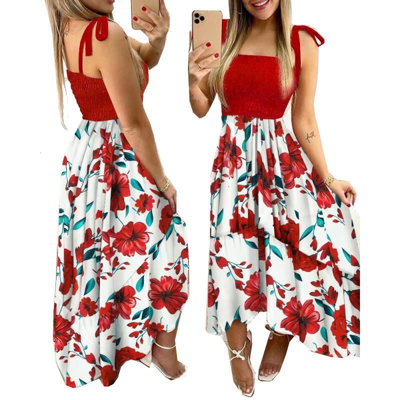 Womens Fashion Maxi Long Dresses Beach Wedding Multiway Bridesmaids Party Prom Robe Longue Femme Evening Dress 