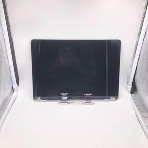 Pour Apple <span class=keywords><strong>Macbook</strong></span> Retina <span class=keywords><strong>A1398</strong></span> Assemblage <span class=keywords><strong>15</strong></span> 2012 13 14 Écran LCD Panneau d'affichage Fin 2013 Mi 2014 Année ME293 ME294 MGXA2 MGXC2 8 - Product Image 2