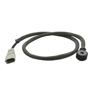 Sensor de Detonación BAIXINDE 07C905377T para VW <span class=keywords><strong>CALIFORNIA</strong></span> <span class=keywords><strong>T5</strong></span> <span class=keywords><strong>Camper</strong></span> 2012.07-2015.08 - Product Image 1