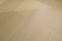 Prix de gros usine Domoora – Revêtement de sol en vinyle SPC chêne écologique, ignifuge, résistant à l'humidité, durable et imperméable, garantie 5 ans
