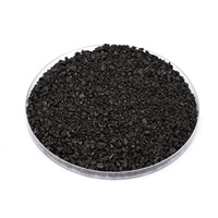 Anthracite Charbon Aec 90-95% Électrique Calciné Anthracite Briquettes