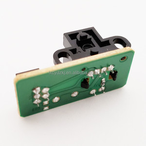 <span class=keywords><strong>Sensor</strong></span> codificador de gran formato para impresora Epson R1900, R2400, R2000 - Product Image 4