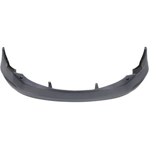 Couvercle de pare-chocs arrière de voiture de pièces automobiles de carrosserie de remplacement OEM pour <span class=keywords><strong>TOYOTA</strong></span> <span class=keywords><strong>RAV4</strong></span> 2013 <span class=keywords><strong>2014</strong></span> 2015 - Product Image 2