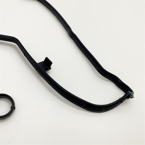 Kit <span class=keywords><strong>de</strong></span> joints <span class=keywords><strong>de</strong></span> révision moteur 11127567877 pour <span class=keywords><strong>MINI</strong></span> Cooper R55 1.6L 11127595139 - Product Image 2