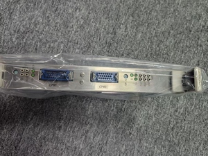 วงจร MAS-PWR-2 และผลิตภัณฑ์ PCBA - Product Image 3