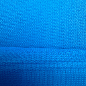 Tissu léger antistatique 106 GSM 75D 100% polyester pour vestes matelassées pour filles, vêtements de travail, parkas et vestes - Product Image 2