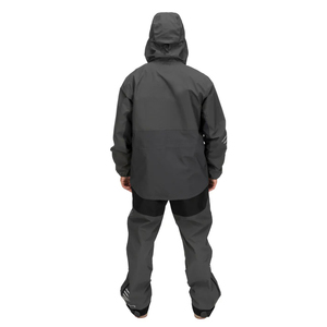 <span class=keywords><strong>Veste</strong></span> <span class=keywords><strong>de</strong></span> <span class=keywords><strong>ski</strong></span> pour <span class=keywords><strong>homme</strong></span> MonckSports, imperméable, coupe-vent, hiver, à capuche, respirante, chaude, personnalisée, <span class=keywords><strong>de</strong></span> haute qualité, coque rigide, sport <span class=keywords><strong>de</strong></span> plein air - Product Image 3