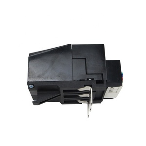 3ua58-40-2v loại 3ua 57-70 amps lưỡng kim quá tải nhiệt tiếp sức - Product Image 5