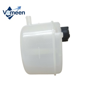 Vasca Serbatoio Liquido Radiatore di Alta Qualità <span class=keywords><strong>per</strong></span> FIAT UNO CS DUNA FIORINO 7509153 - Product Image 5