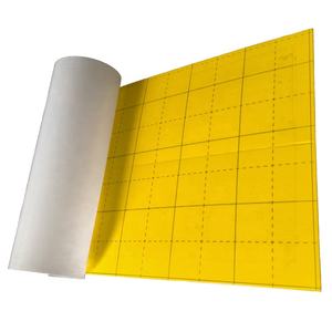 Lámpara <span class=keywords><strong>insecticida</strong></span> UV para insectos, resistente al agua, papel antimosquitos, trampas adhesivas, precio de fábrica - Product Image 3