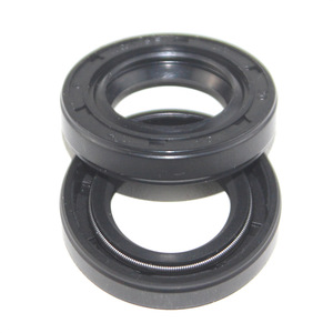Joint d'étanchéité pour moteur hors-bord Yamaha 93101-20M07 pour boîte de vitesses 2 temps 30 CV, pièces de réparation - Product Image 2