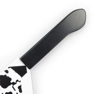 ดาบคอสเพลย์ไม้ไผ่นานามิของเล่นดาบคอสเพลย์อนิเมะยอดนิยม - Product Image 4