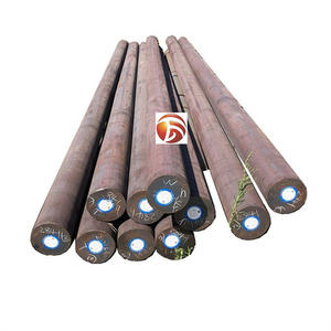 95 מ "מ 9m 65m-<span class=keywords><strong>steel</strong></span>-מעוגל aii <span class=keywords><strong>5160</strong></span> <span class=keywords><strong>aisi</strong></span> פלדה מעוטר קר פלדה עגול עגול 18 crmo4 1.7243 sae 5140 ברזל עגול למכונות - Product Image 5