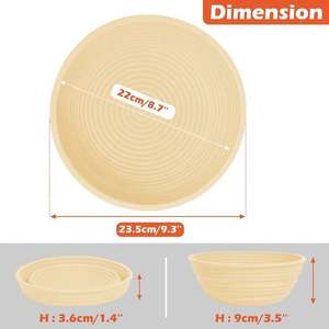 แผ่นราบเดอปองอูเลเวนพายดิสบายดูลิง 5 กระเป๋าเนื้อเยื่อโซฟา Corbeille เบนิตันเอ็นโรติน 9 เซี่ยงไฮ้ - Product Image 3
