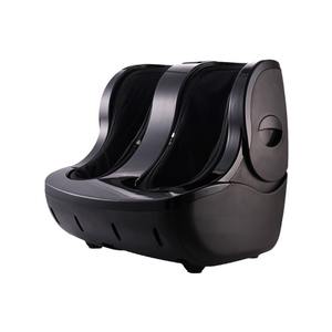 Masseur de pieds automatique pour la beauté des jambes à usage domestique, chauffage intégral, vibration, vente en gros transfrontalière - Product Image 1
