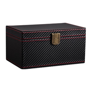 Usine <span class=keywords><strong>Rfid</strong></span> <span class=keywords><strong>Blocage</strong></span> Boîte Promotionnel OEM Bas Prix Boîte Armoire Serrure Faraday Boîte <span class=keywords><strong>pour</strong></span> Clés - Product Image 2