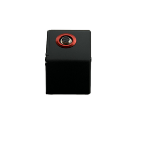 หัวเซ็นเซอร์วัดโปรไฟล์ด้วยเลเซอร์ LJ-X8400 2D/3D เลเซอร์โปรไฟล์เลเซอร์หลายสี พร้อมการรับประกันหนึ่งปี - Product Image 6