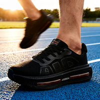 Greatshoes, fournisseur en gros de baskets, baskets de qualité pour hommes, chaussures de sport pour hommes, baskets de course personnalisées