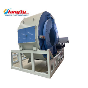 Ống bảo vệ bên ngoài + bọt cứng polyurethane + ống thép là một trong những dây chuyền sản xuất Ống cách nhiệt - Product Image 3