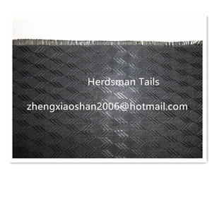 High Quality Handbags and Sofa Made of 25" and 27" Wide Real <strong>Upholstery</strong> <strong>Horse</strong> Hair <strong>Fabrics</strong> and <strong>Horse</strong> Hair Cloth - Product Image 4