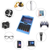 Tournevis de précision japonais Qixin Factory, lot de 6, pour outils de réparation de téléphones portables, vente en gros sur mesure