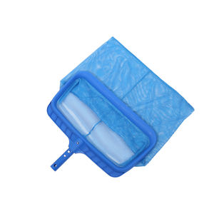 <span class=keywords><strong>Spot</strong></span> Goods <span class=keywords><strong>Petit</strong></span> filet d'écumoire de <span class=keywords><strong>piscine</strong></span> Meilleur filet d'écumoire de feuille de <span class=keywords><strong>piscine</strong></span> Filet d'écumoire de <span class=keywords><strong>piscine</strong></span> Maille fine - Product Image 5