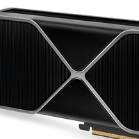Carte graphique RTX PRO 6000 Blackwell Workstation, GPU professionnel, adaptateur d'affichage PCIe