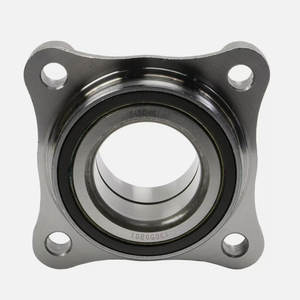 Ensemble <span class=keywords><strong>de</strong></span> roulement <span class=keywords><strong>de</strong></span> <span class=keywords><strong>roue</strong></span> pour <span class=keywords><strong>Toyota</strong></span> 4Runner FJ Cruiser Tacoma OEM 43502-35210 43570-60010 Pièces automobiles - Product Image 1