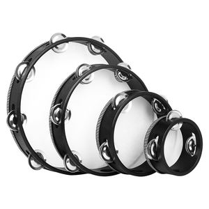 Ventas directas del fabricante <span class=keywords><strong>de</strong></span> juego <span class=keywords><strong>de</strong></span> batería con manivela manual <span class=keywords><strong>de</strong></span> doble fila con filo blanco y negro <span class=keywords><strong>de</strong></span> alta calidad - Product Image 3