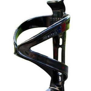 Porte-bidon de vélo 35g, épaissi, durable, multicolore, pour le cyclisme et le VTT - Product Image 3