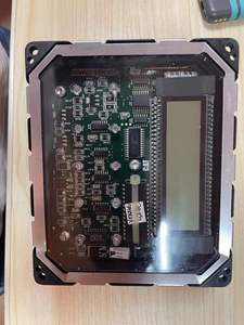 3508B, 3512B, 3516B, 3126B, 3176B, 3176C, 3196, 3406E, จอภาพ3408B 198-9749, 252-4501, 569-8638, 450-2430 - Product Image 5