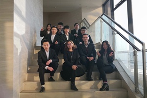 <span class=keywords><strong>Chambre</strong></span> <span class=keywords><strong>de</strong></span> croissance des plantes, <span class=keywords><strong>chambre</strong></span> <span class=keywords><strong>de</strong></span> Germination, incubateur, <span class=keywords><strong>prix</strong></span> d'usine, BIOBASE, offre globale, 80 ~ 1000l - Product Image 6
