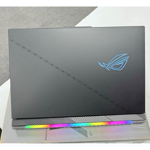 Venta al por mayor portátil para juegos Rog Strix 7 Plus RTX <span class=keywords><strong>4080</strong></span>(12g) portátil de 18 pulgadas, portátil para juegos de 32GB de RAM y 1TB SSD - Product Image 4